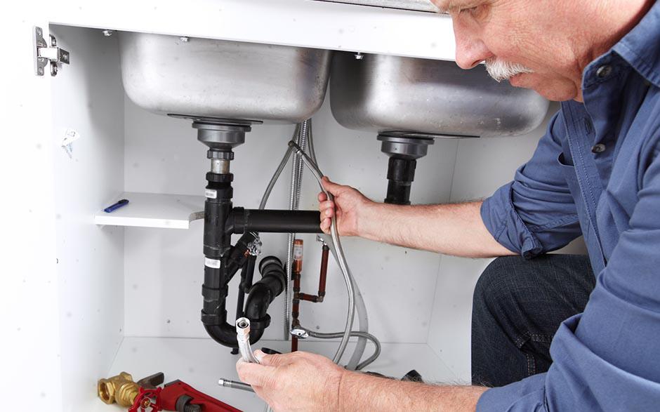 plombier installateur sanitaire Paris 9