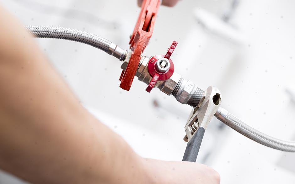 tarif horaire plombier Levallois-Perret